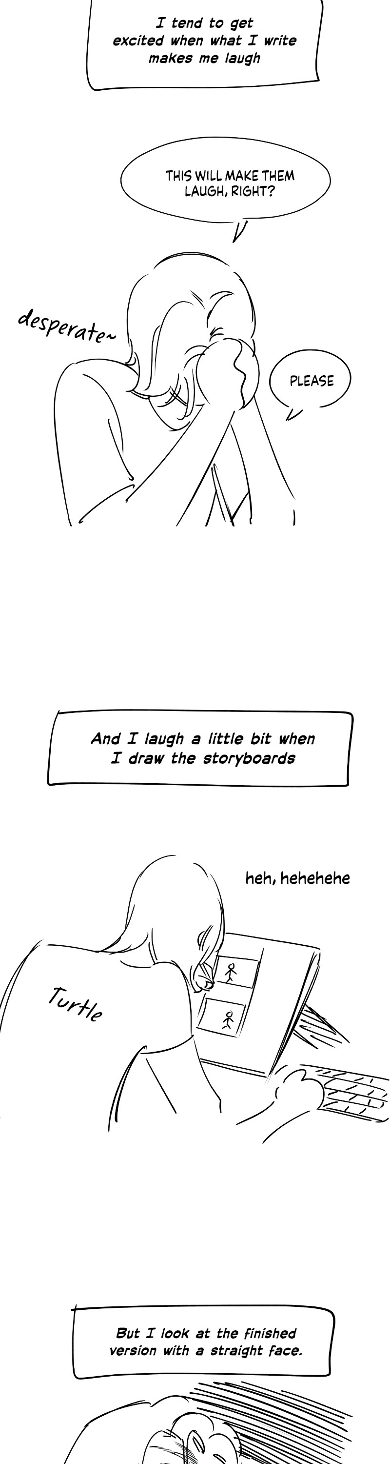 Pure Villain chapter 78.5 page 27