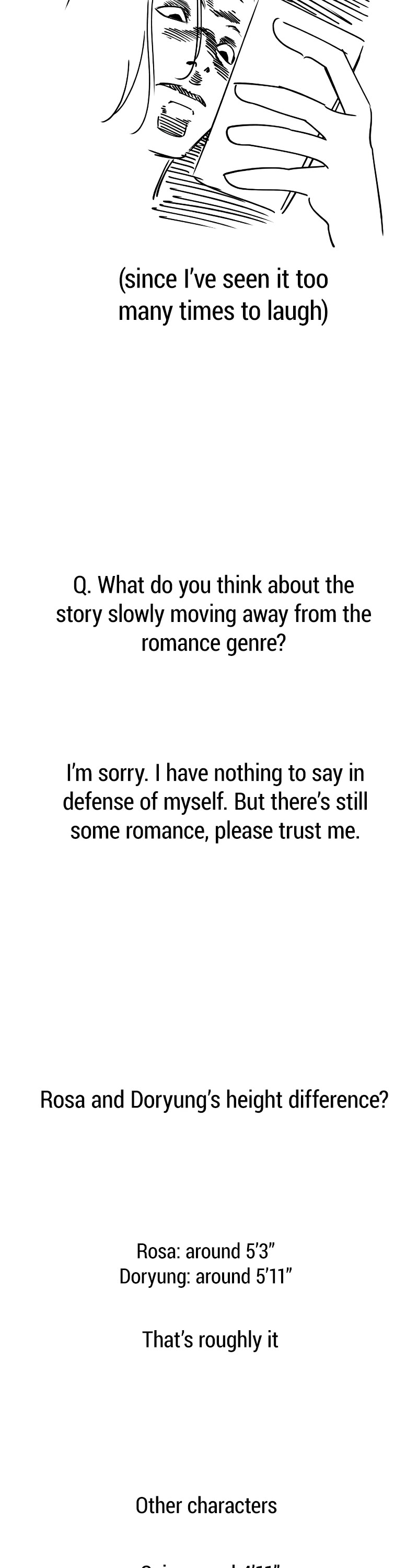 Pure Villain chapter 78.5 page 28