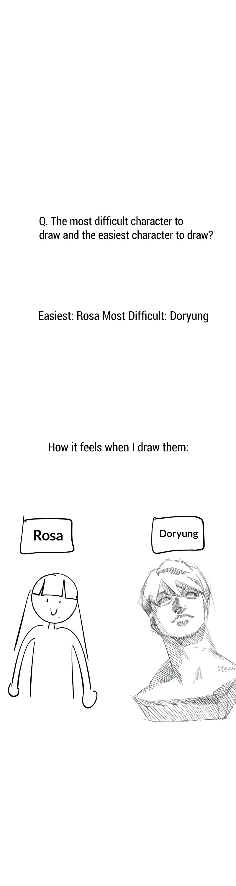 Pure Villain chapter 78.5 page 31