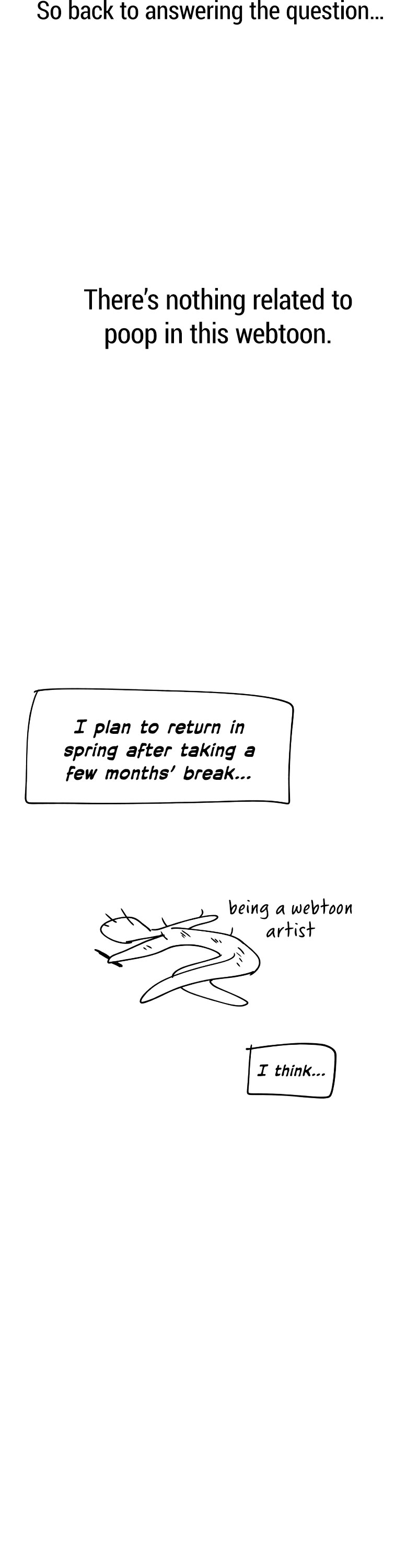 Pure Villain chapter 78.5 page 47