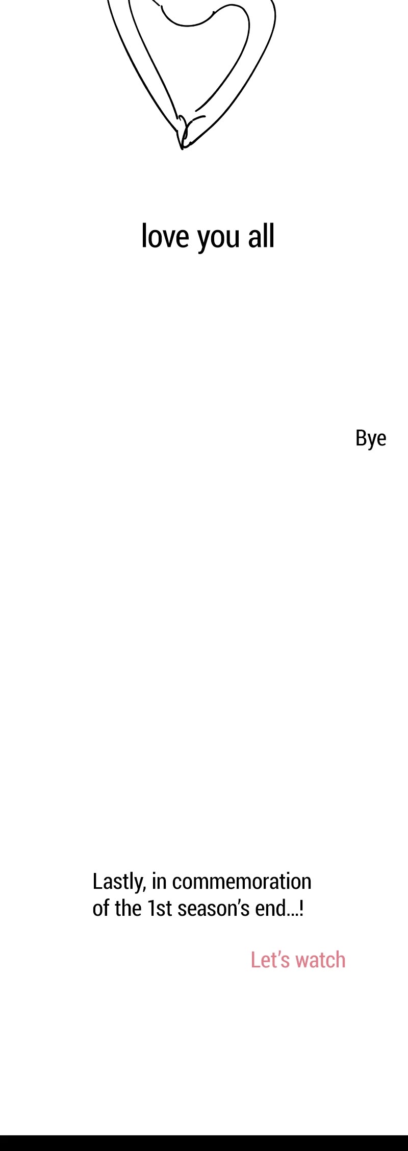 Pure Villain chapter 78.5 page 49