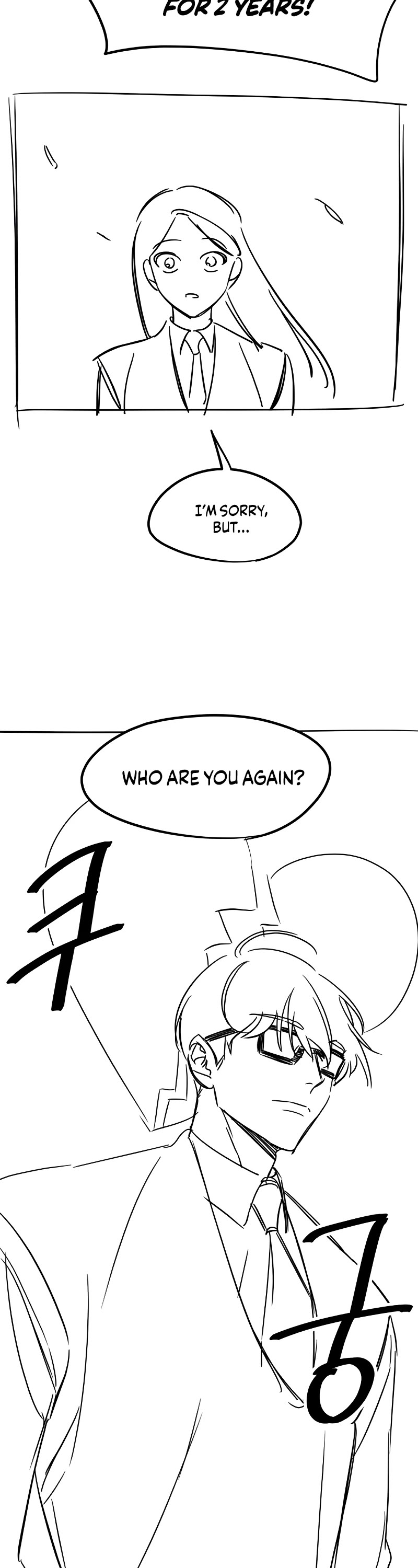 Pure Villain chapter 78.5 page 8