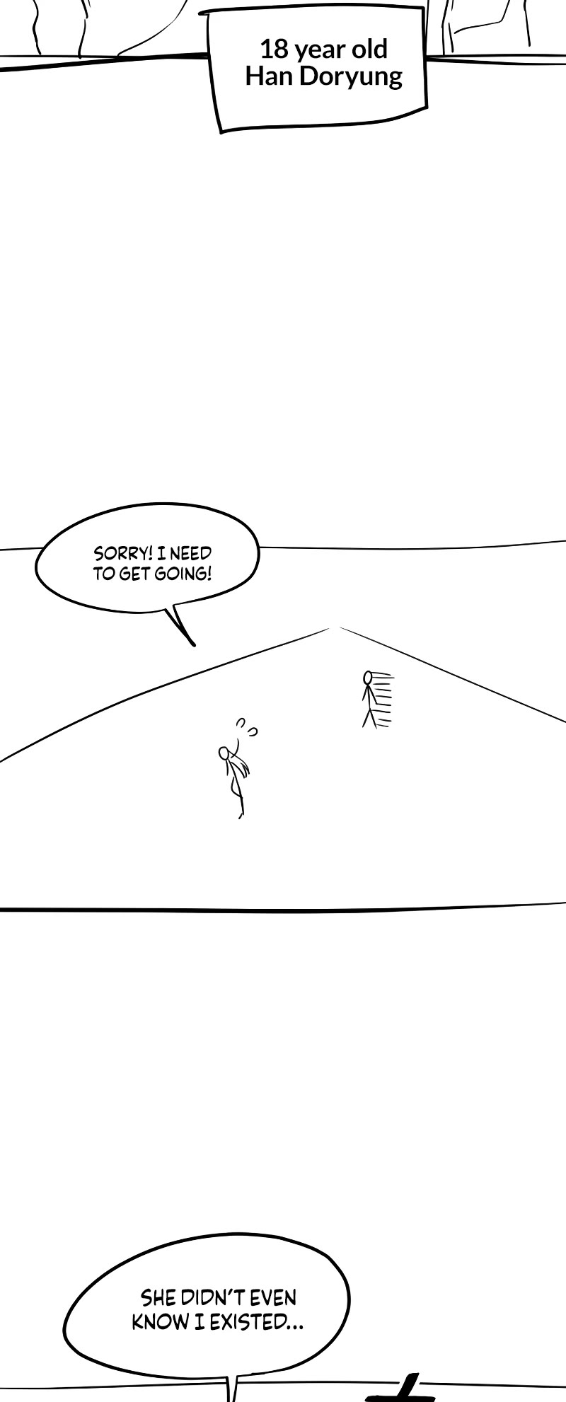 Pure Villain chapter 78.5 page 9