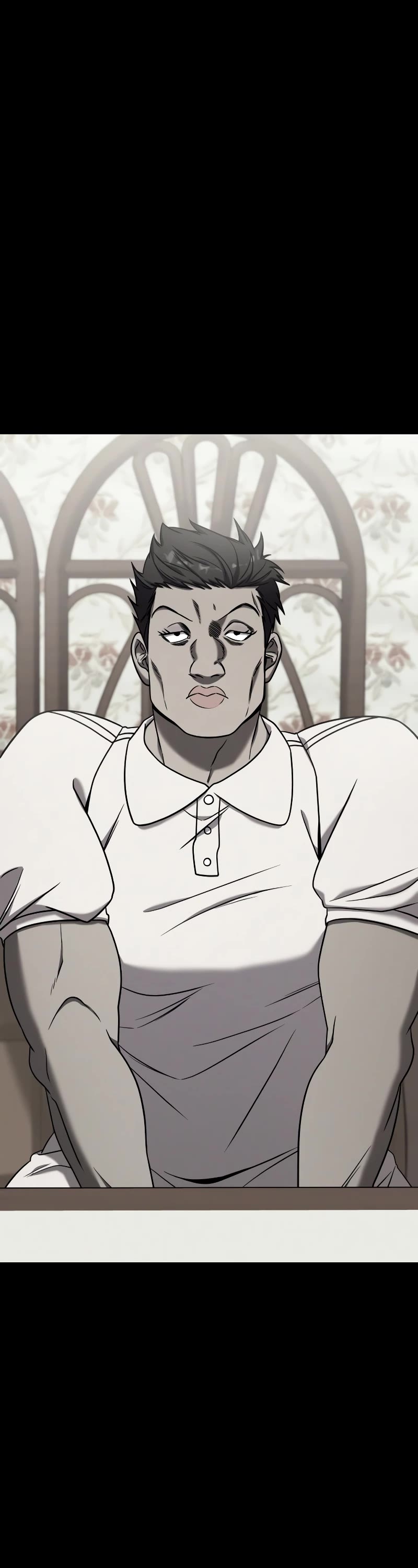 Pure Villain chapter 78 page 1