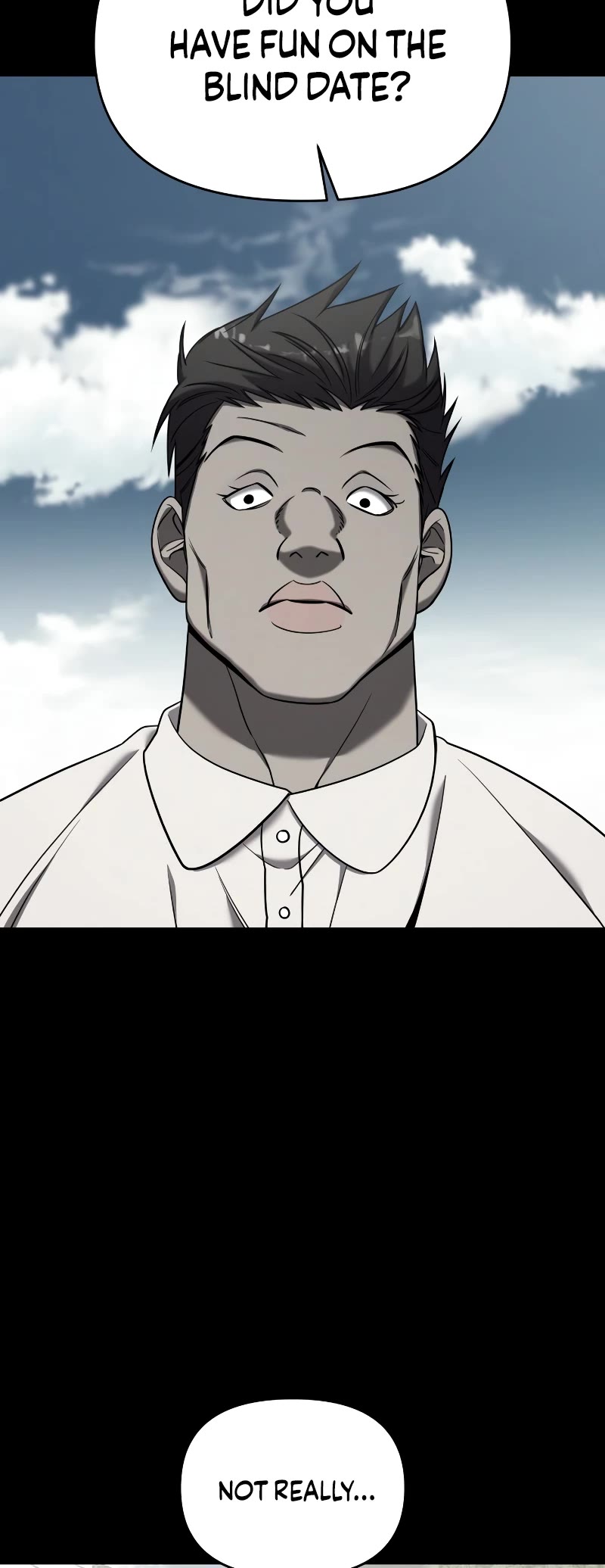 Pure Villain chapter 78 page 20