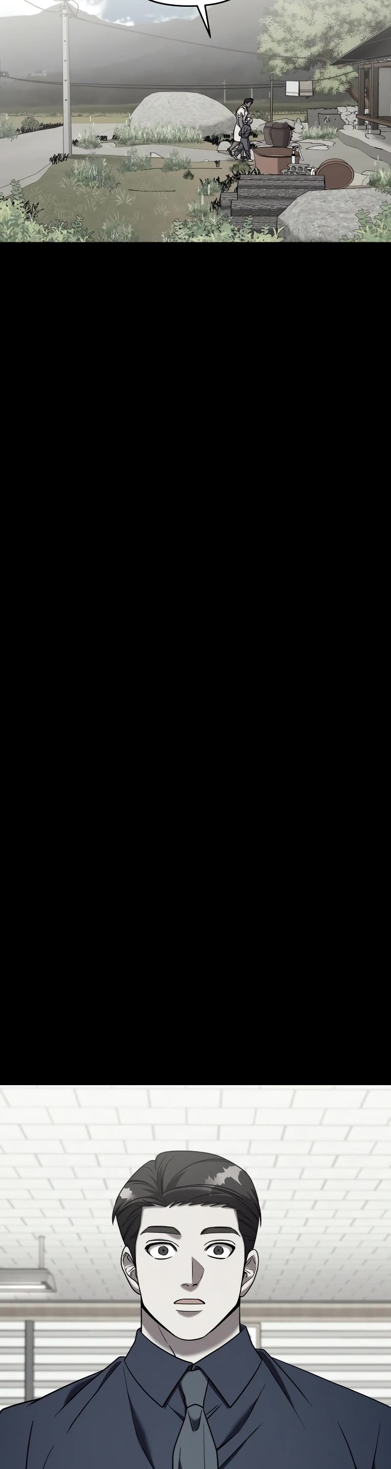 Pure Villain chapter 78 page 21