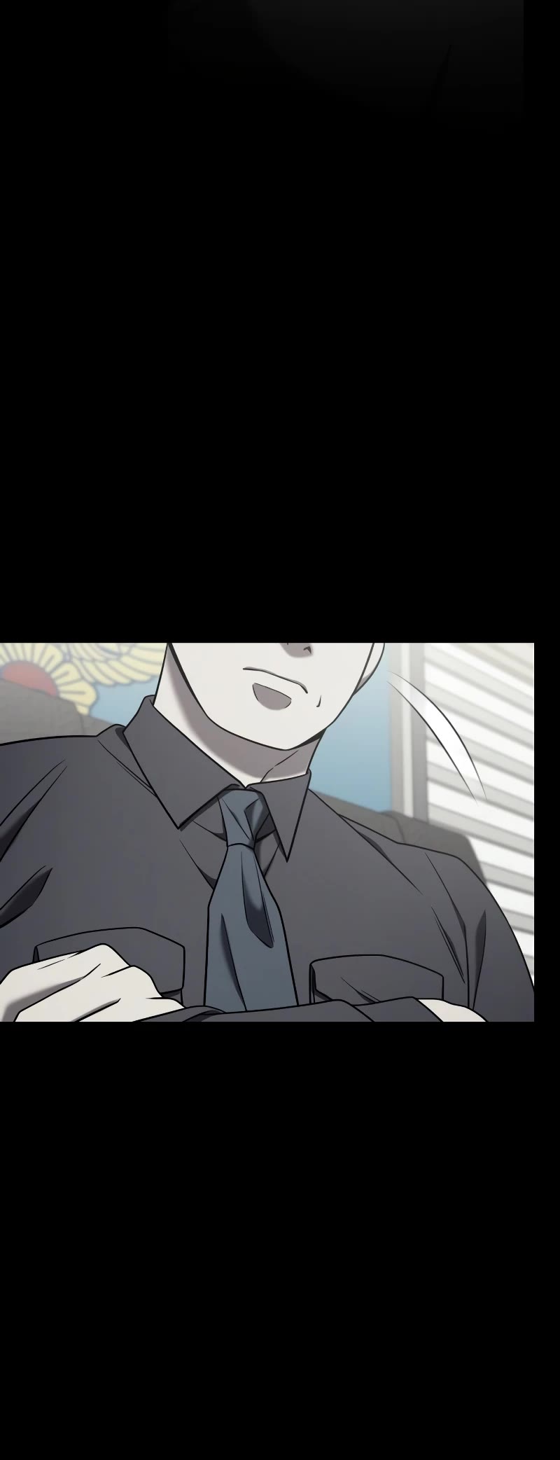 Pure Villain chapter 78 page 24