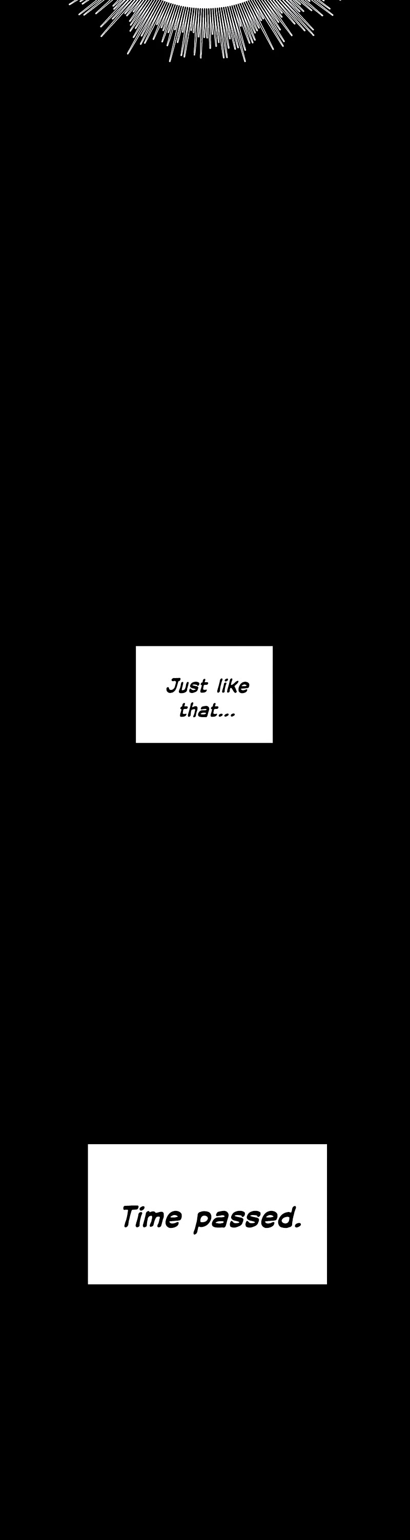 Pure Villain chapter 78 page 38