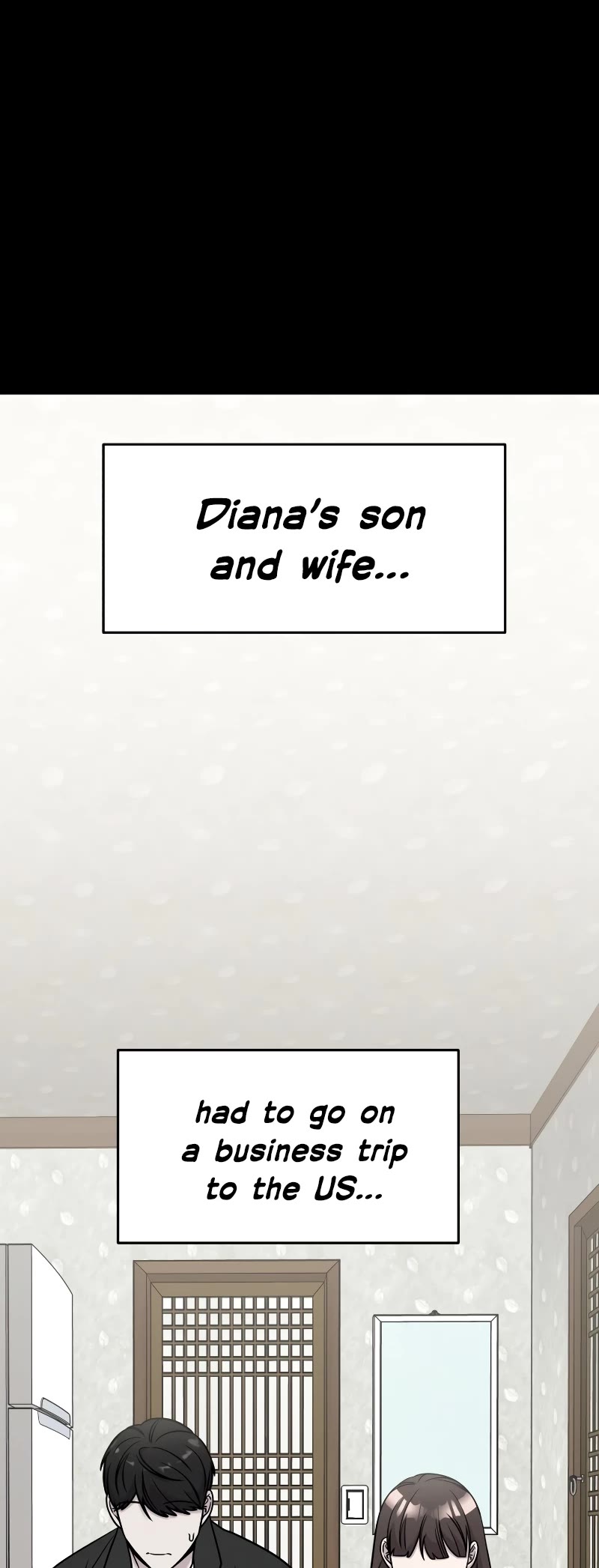 Pure Villain chapter 78 page 39