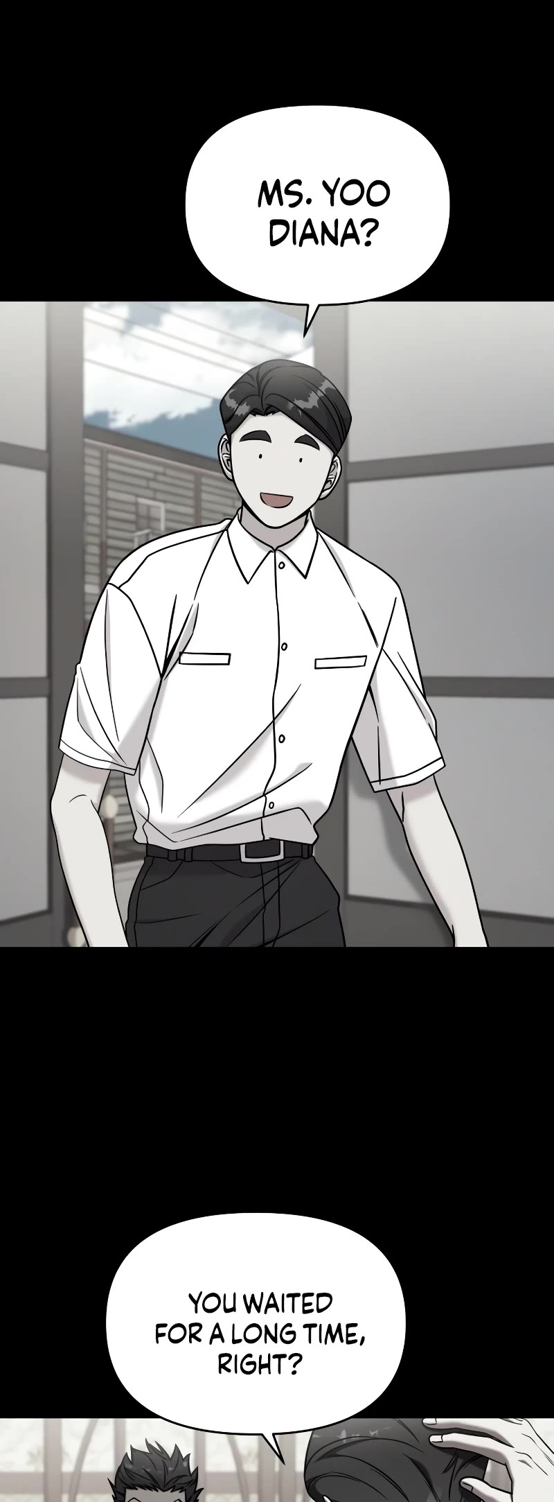 Pure Villain chapter 78 page 4