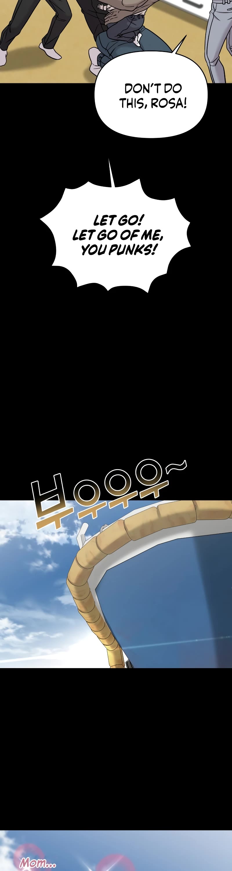 Pure Villain chapter 78 page 42