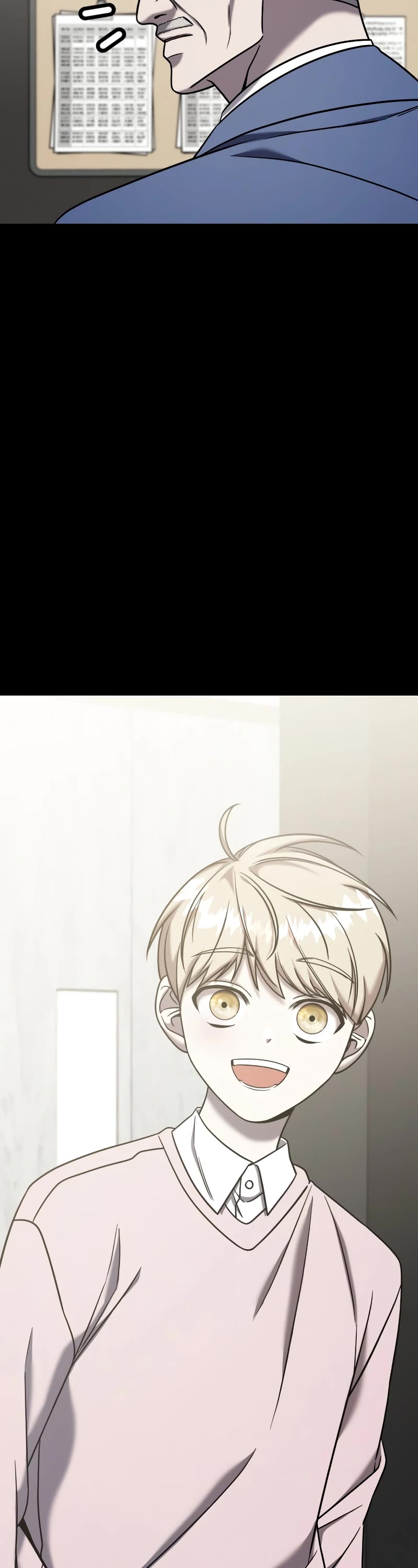 Pure Villain chapter 78 page 53