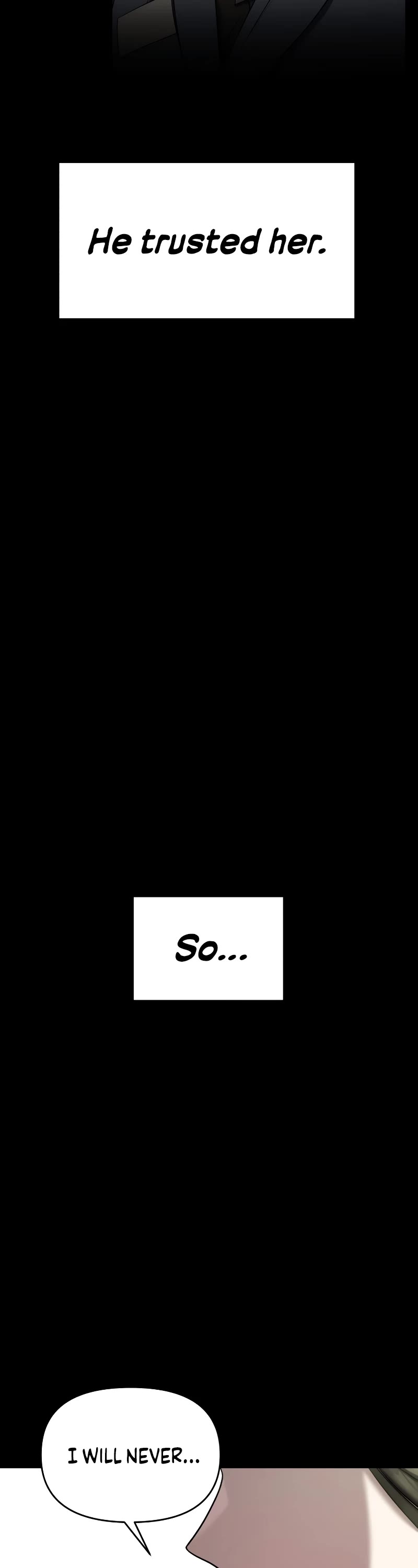 Pure Villain chapter 78 page 58