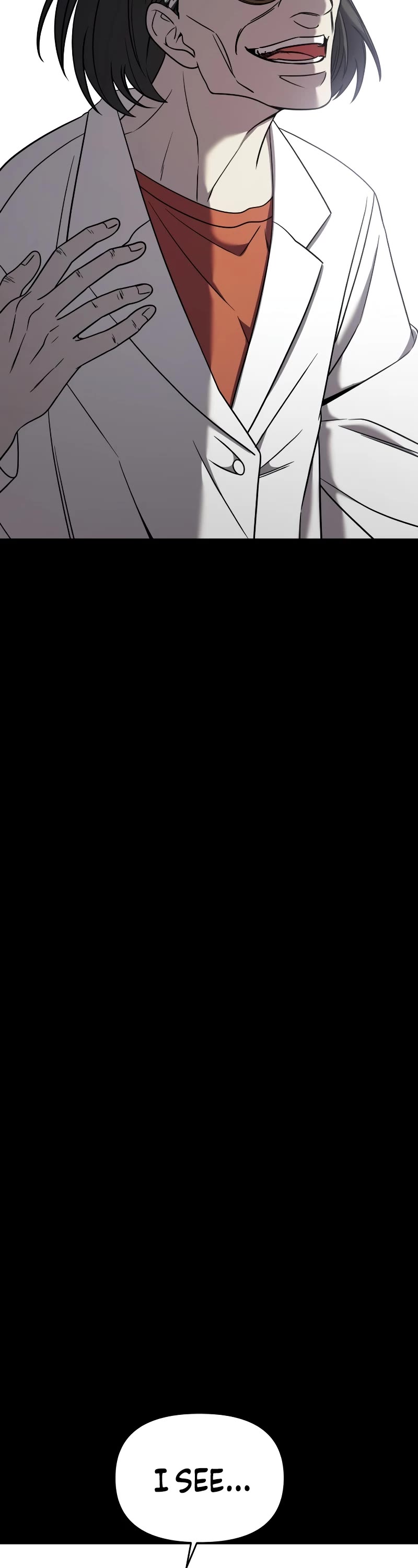 Pure Villain chapter 78 page 62