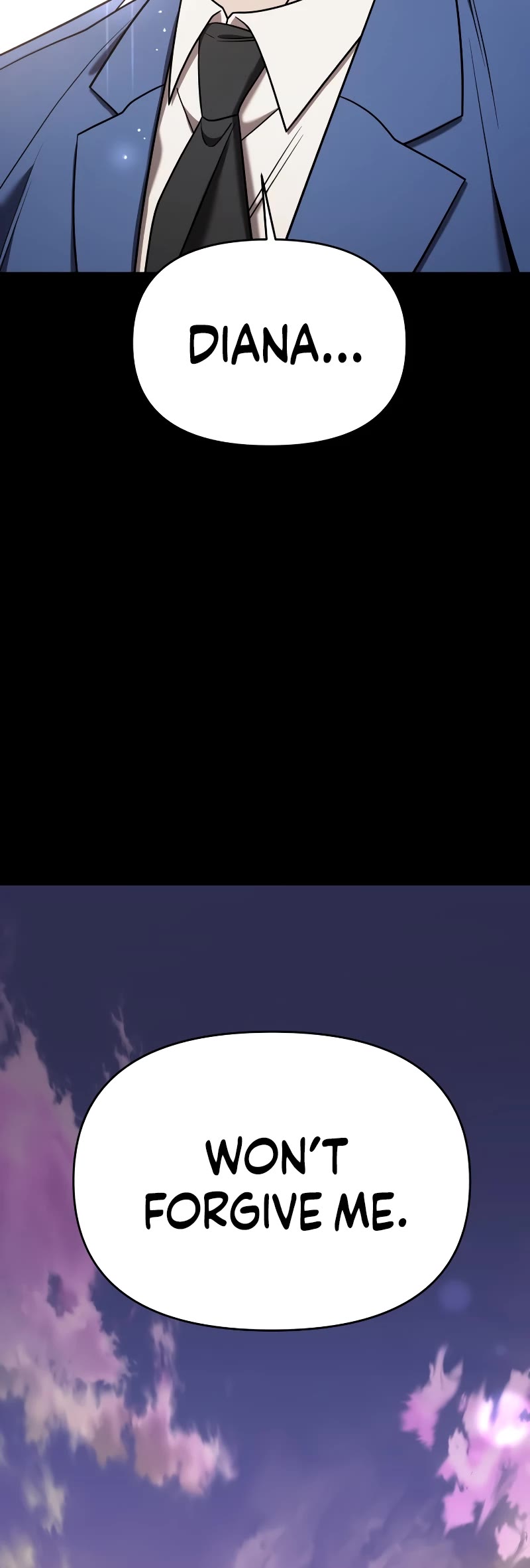 Pure Villain chapter 78 page 65