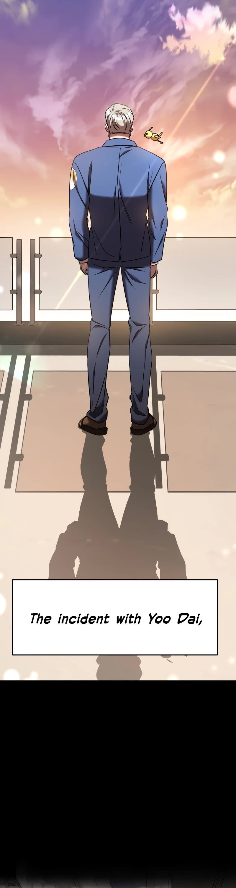 Pure Villain chapter 78 page 66