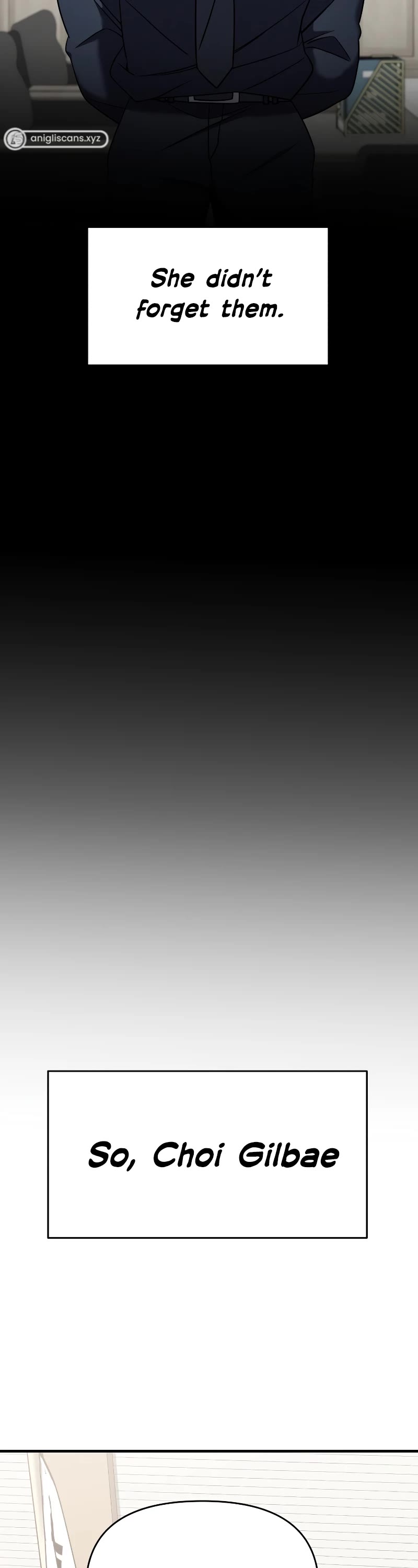 Pure Villain chapter 78 page 68