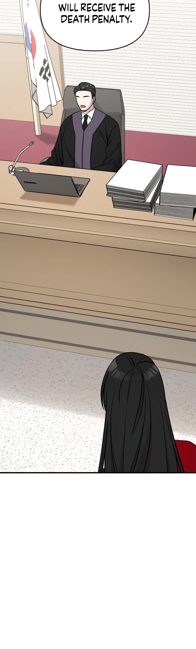 Pure Villain chapter 78 page 69