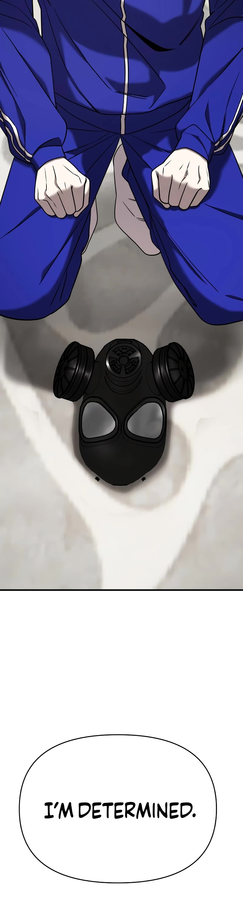 Pure Villain chapter 78 page 76