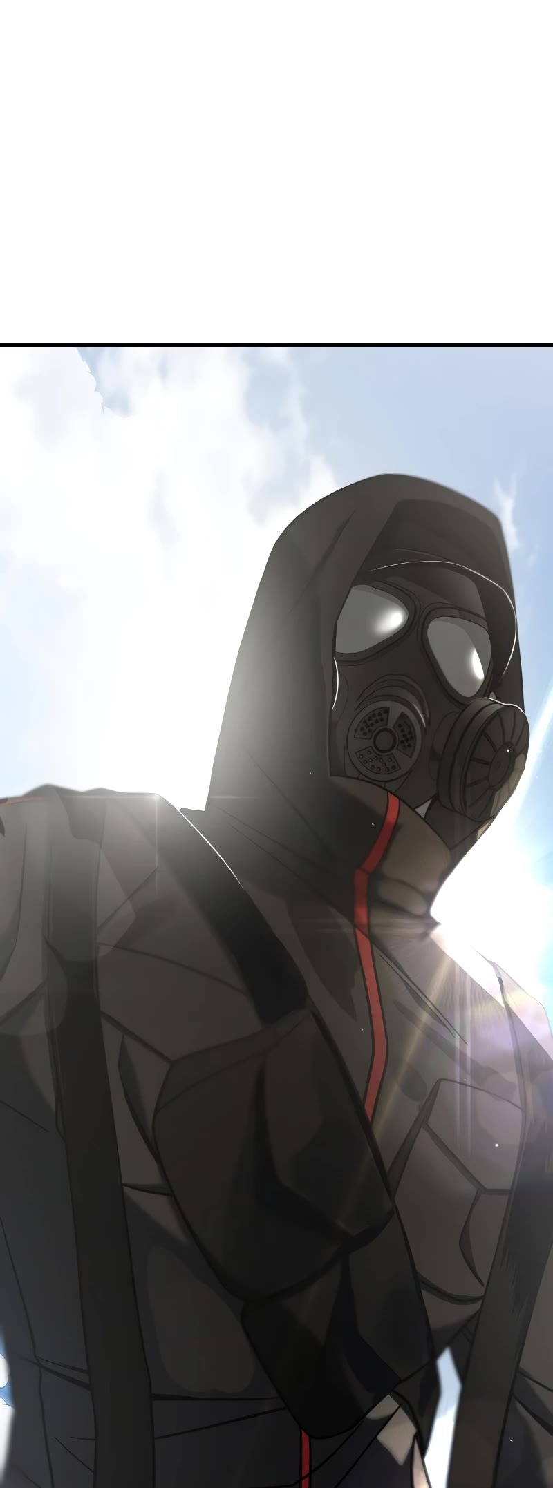 Pure Villain chapter 78 page 78