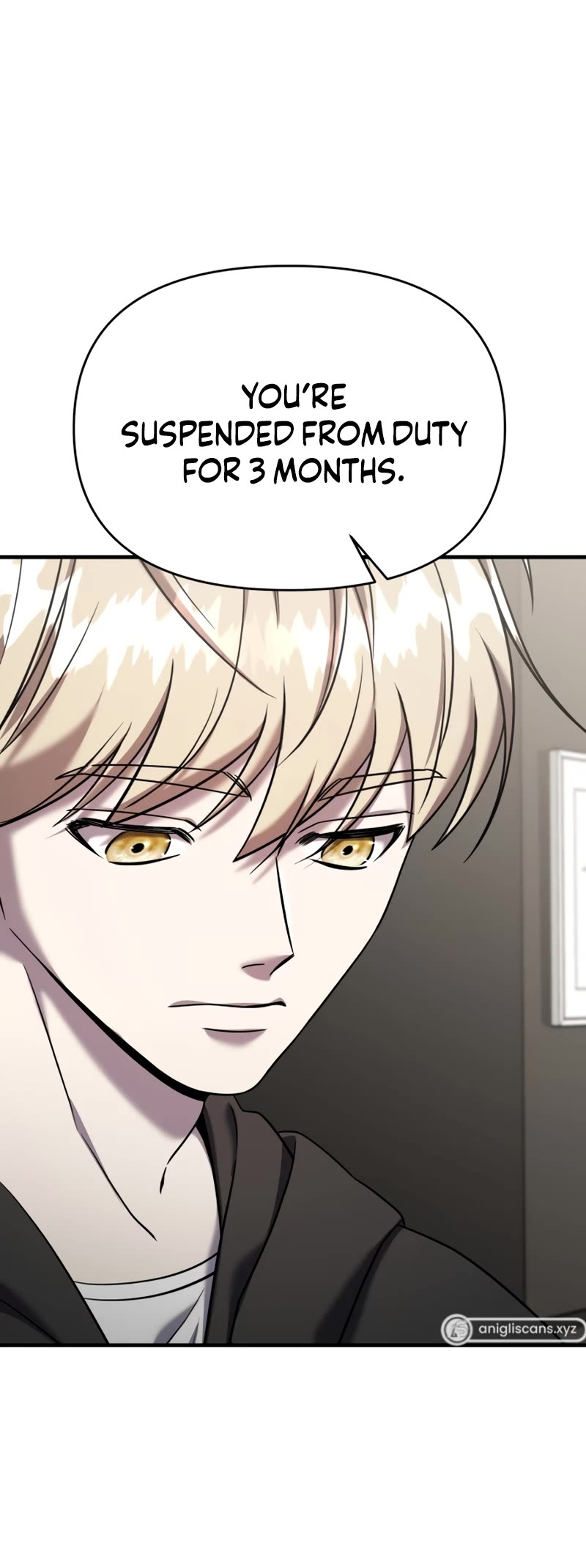 Pure Villain chapter 79 page 10