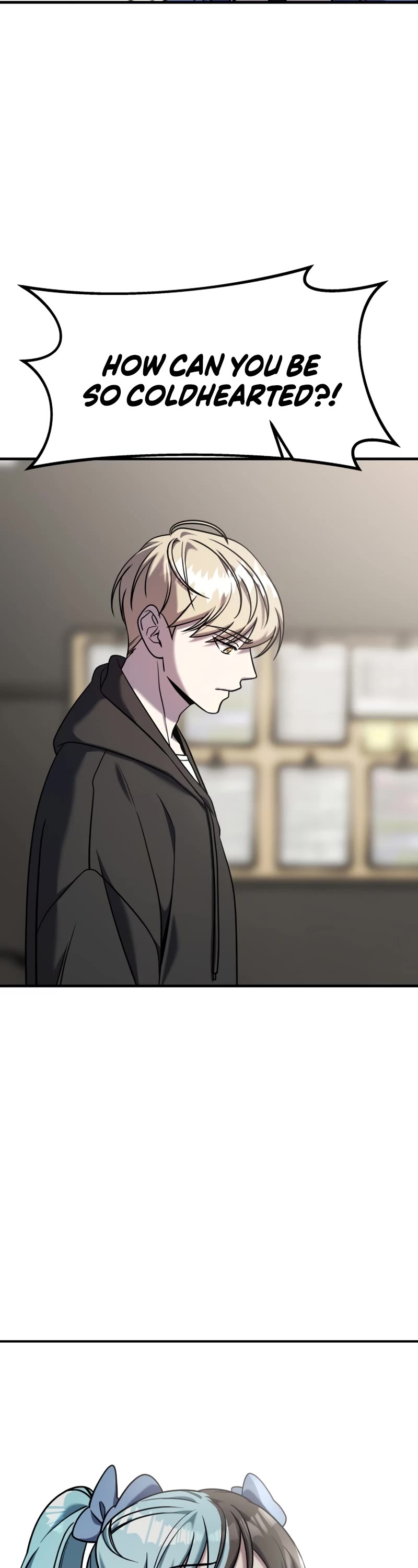 Pure Villain chapter 79 page 13