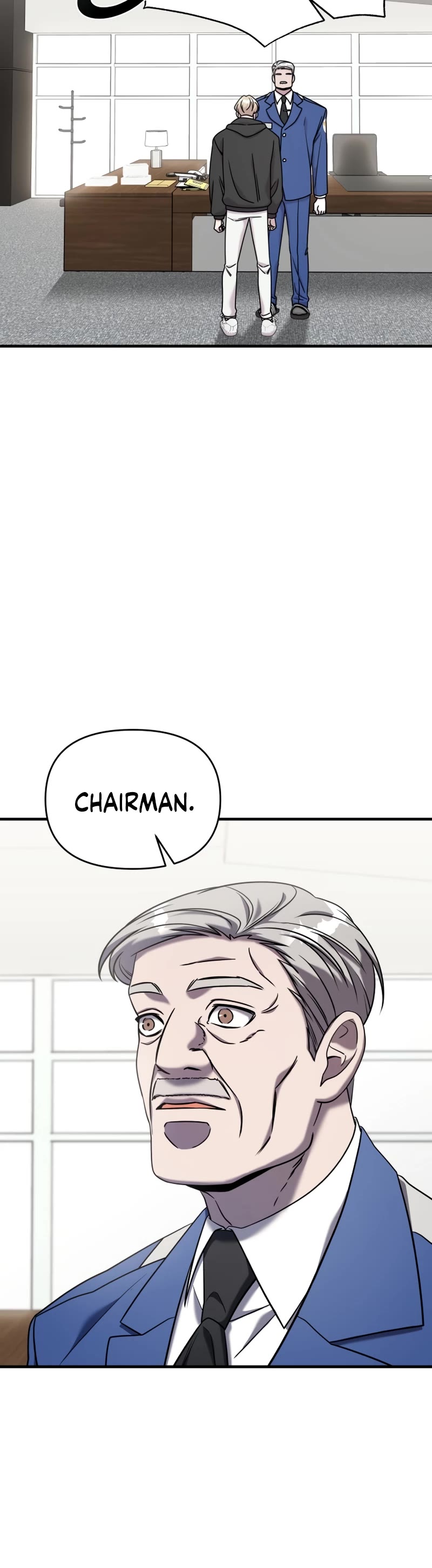 Pure Villain chapter 79 page 15