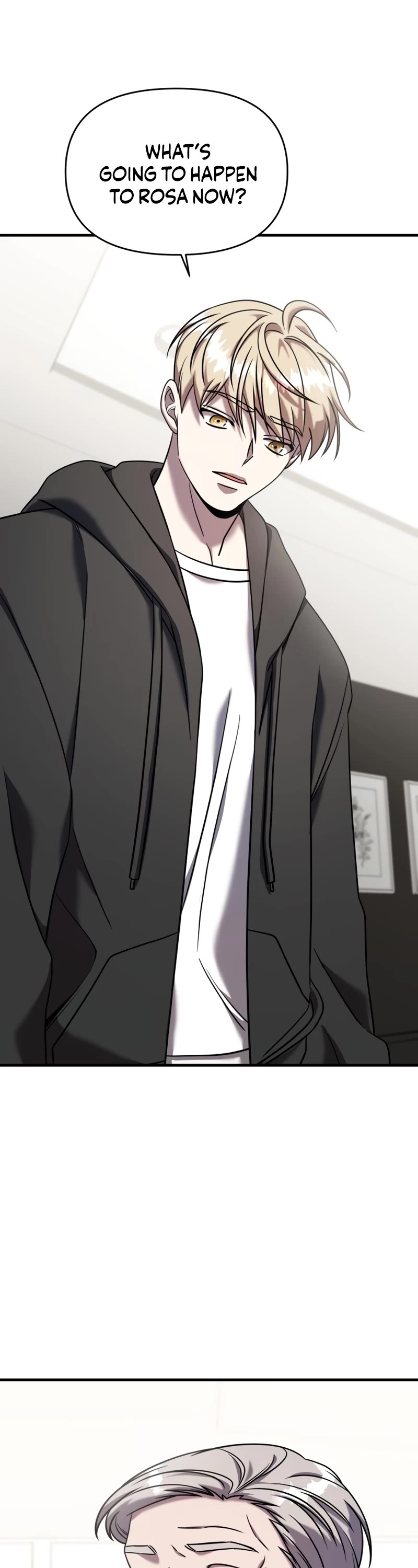 Pure Villain chapter 79 page 16