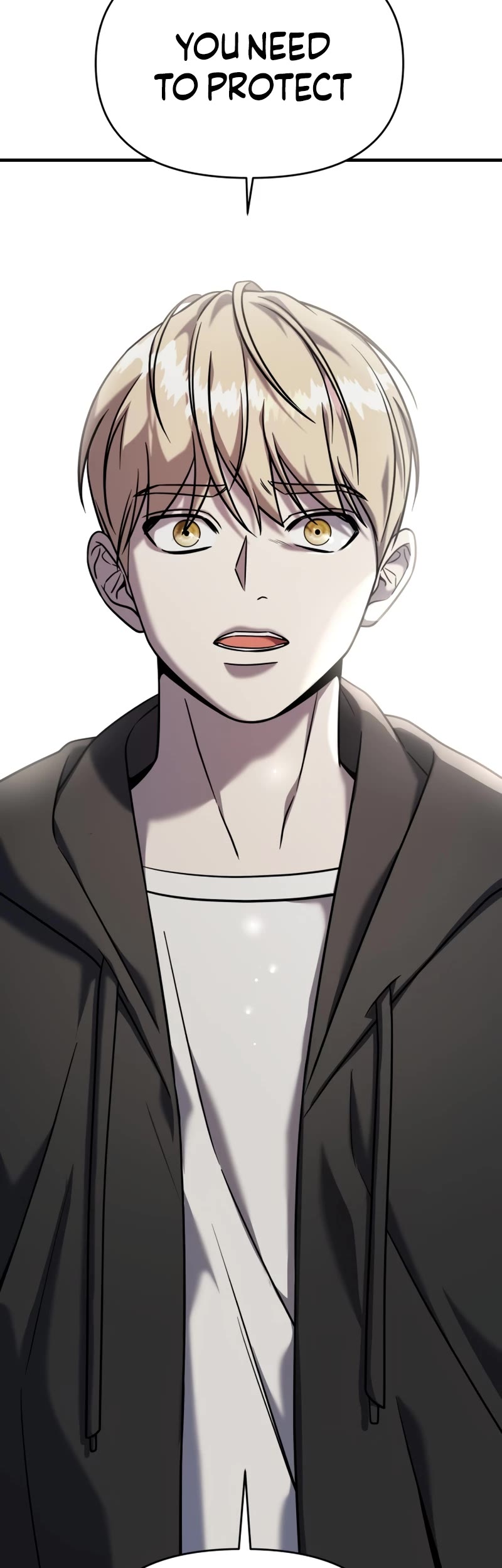 Pure Villain chapter 79 page 19