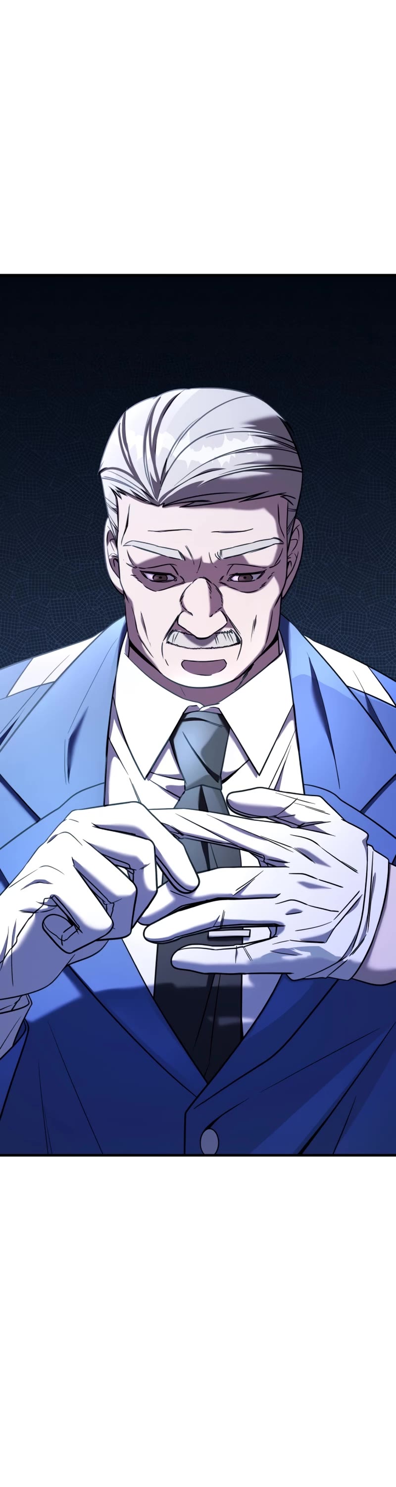 Pure Villain chapter 79 page 2