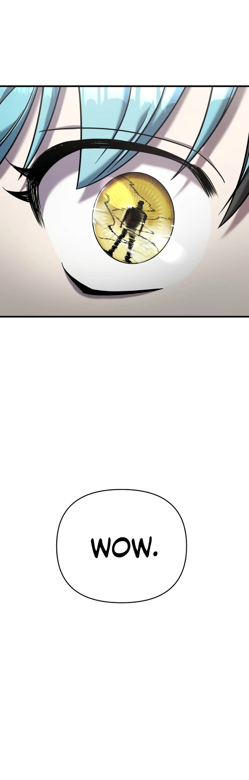 Pure Villain chapter 79 page 24