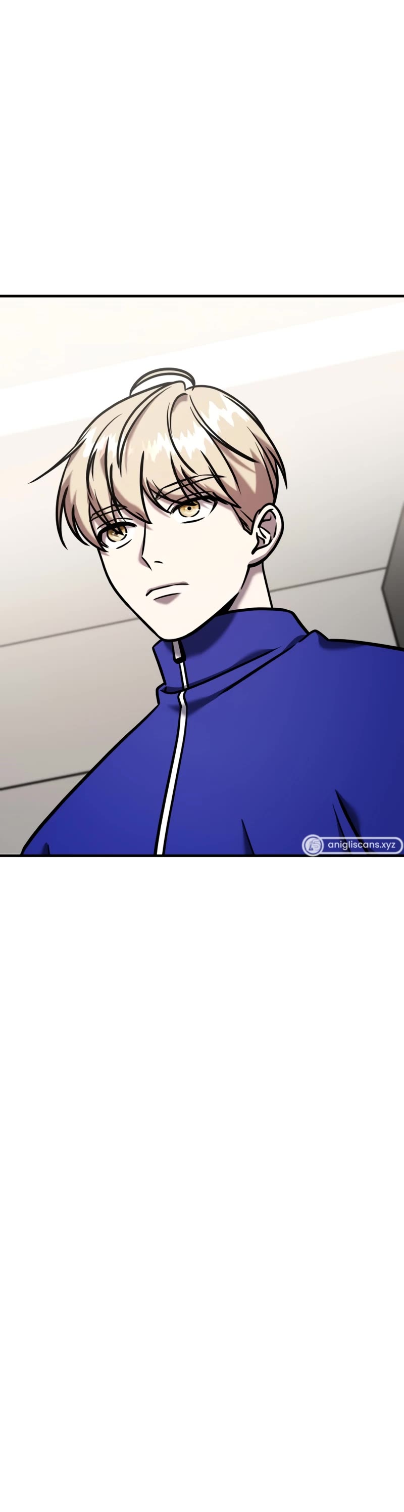 Pure Villain chapter 79 page 29