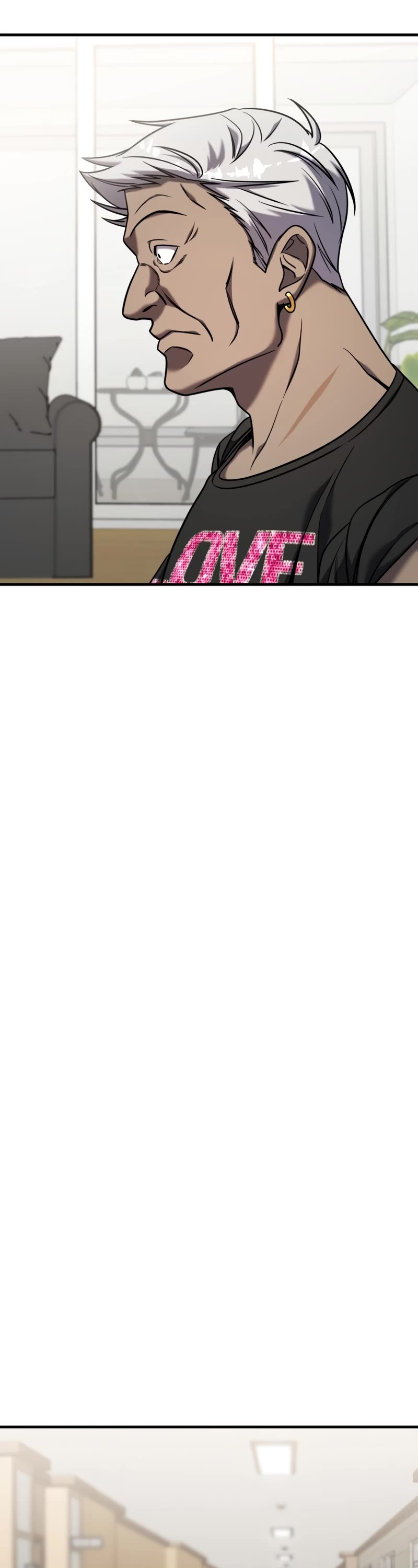 Pure Villain chapter 79 page 36