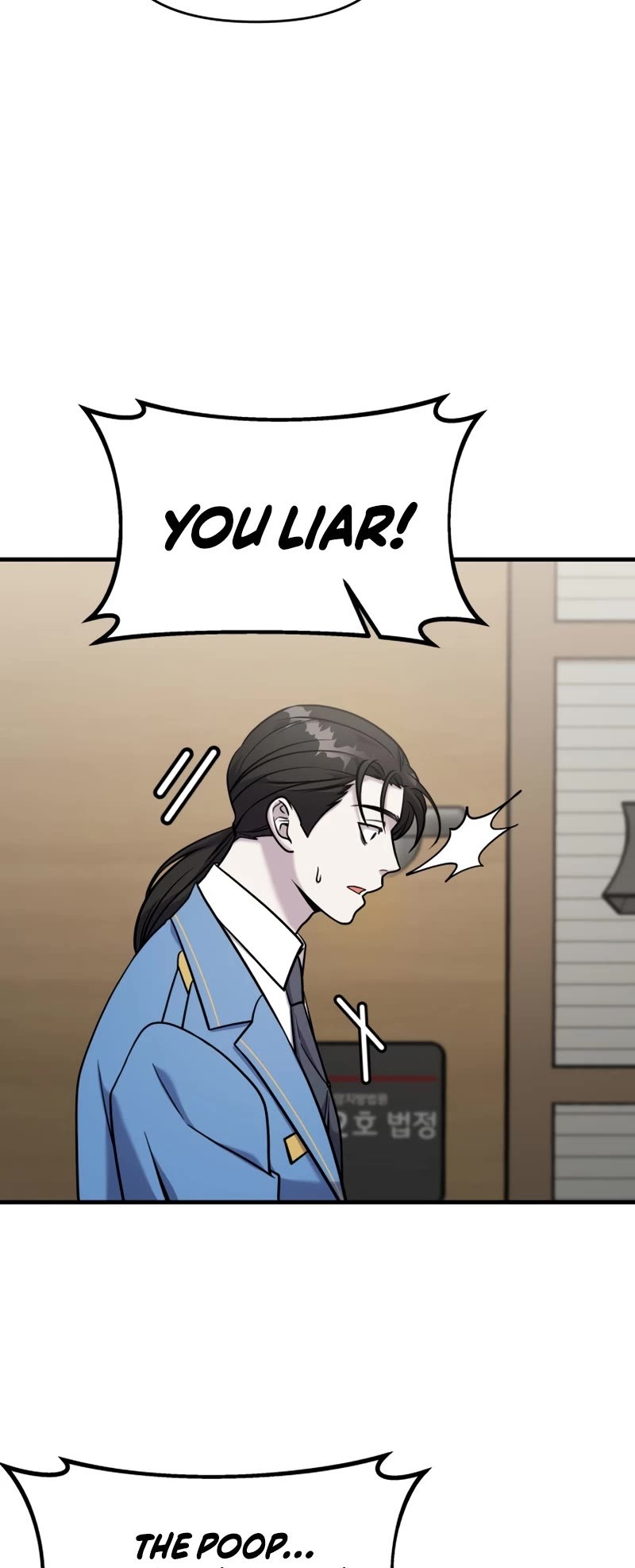 Pure Villain chapter 79 page 44