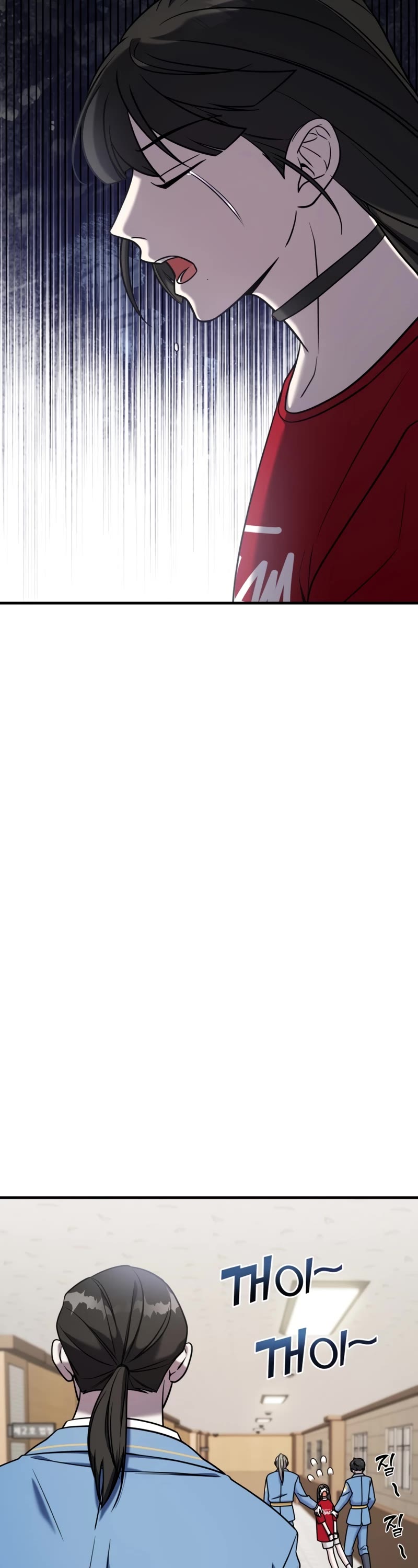 Pure Villain chapter 79 page 47