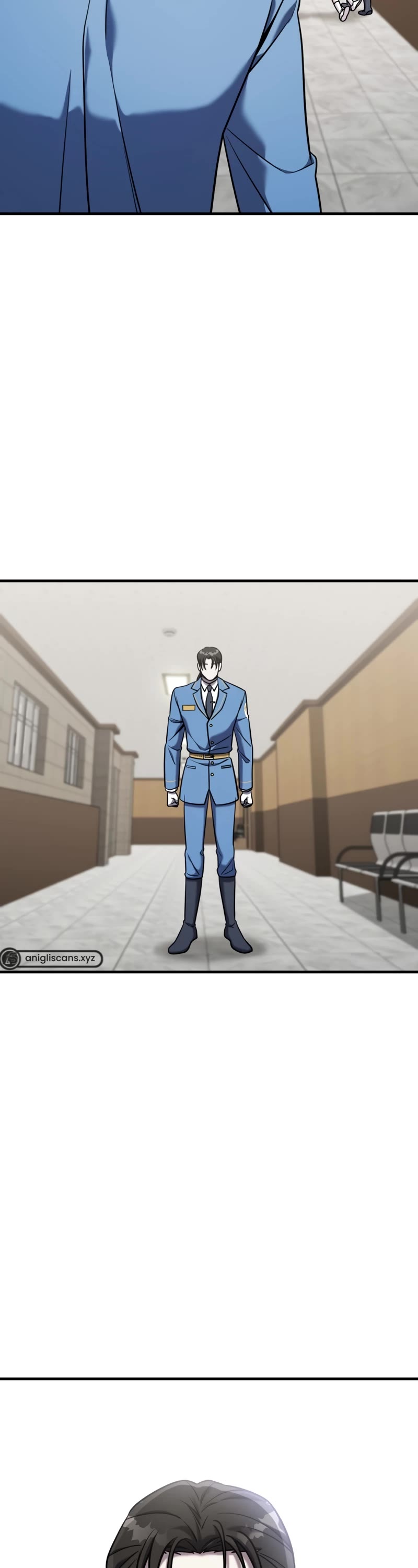 Pure Villain chapter 79 page 48