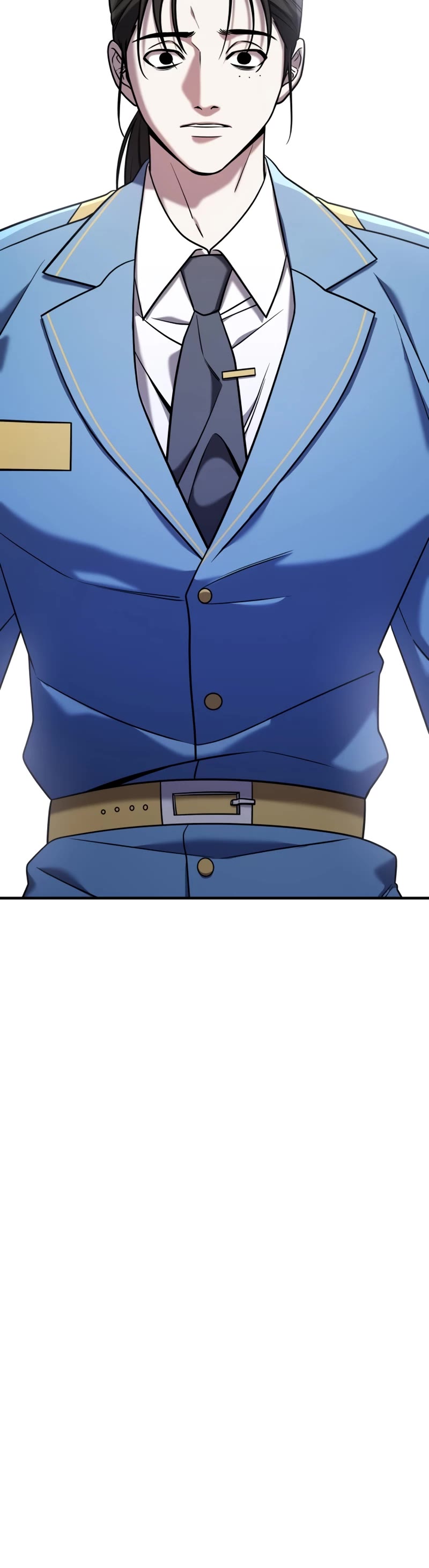 Pure Villain chapter 79 page 49