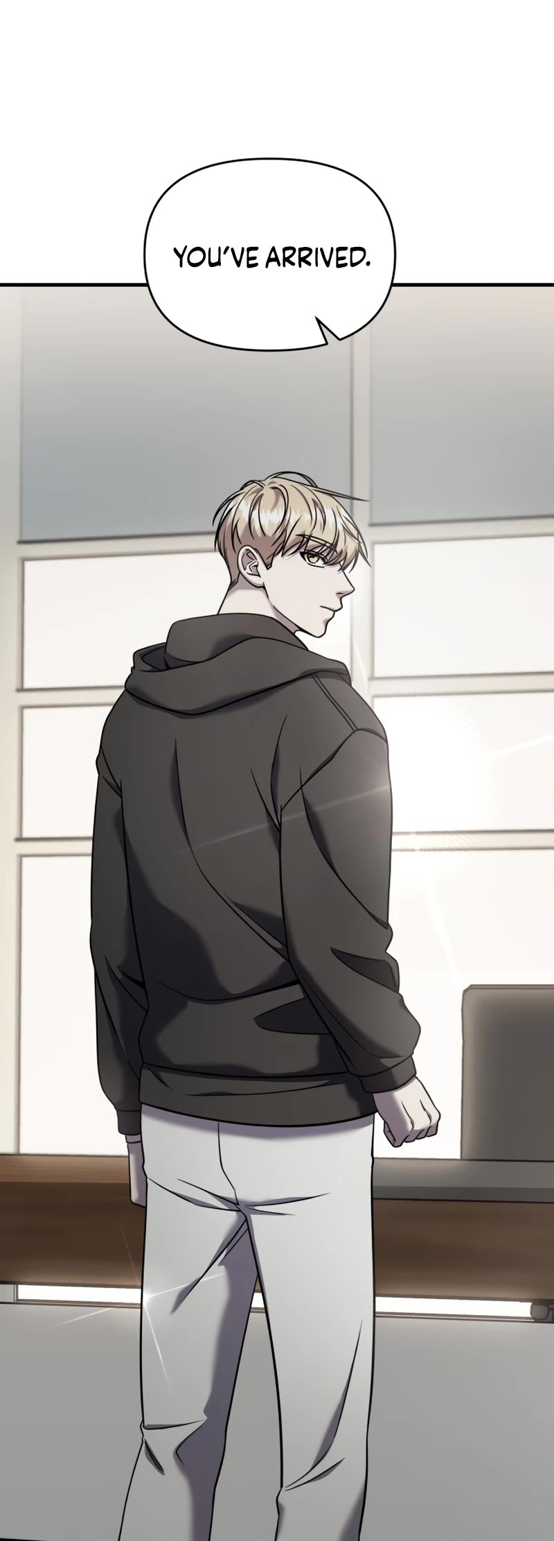 Pure Villain chapter 79 page 5