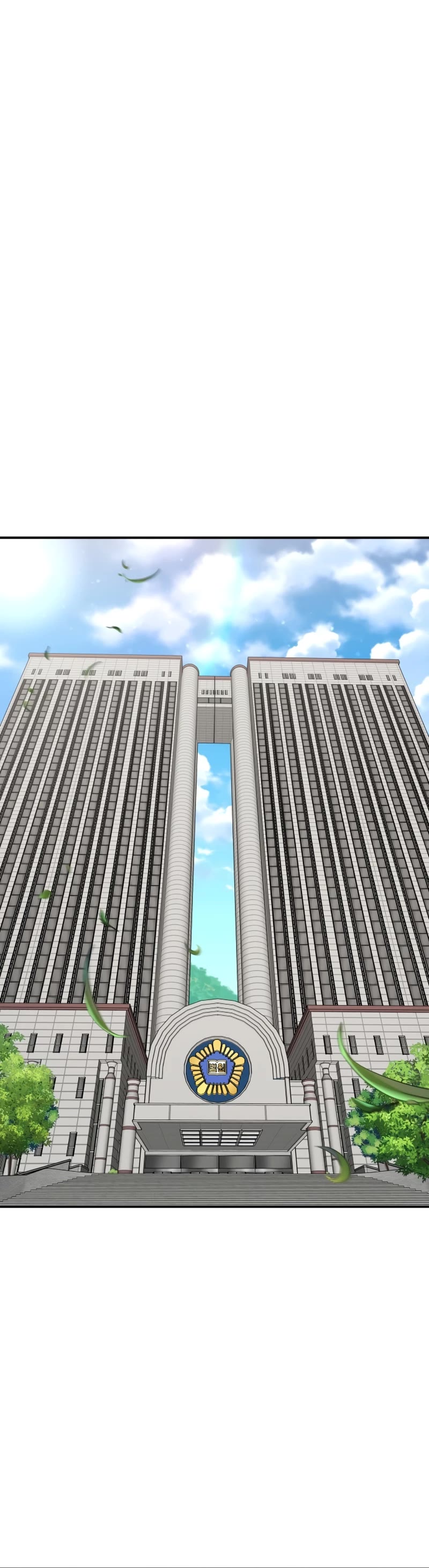 Pure Villain chapter 79 page 50