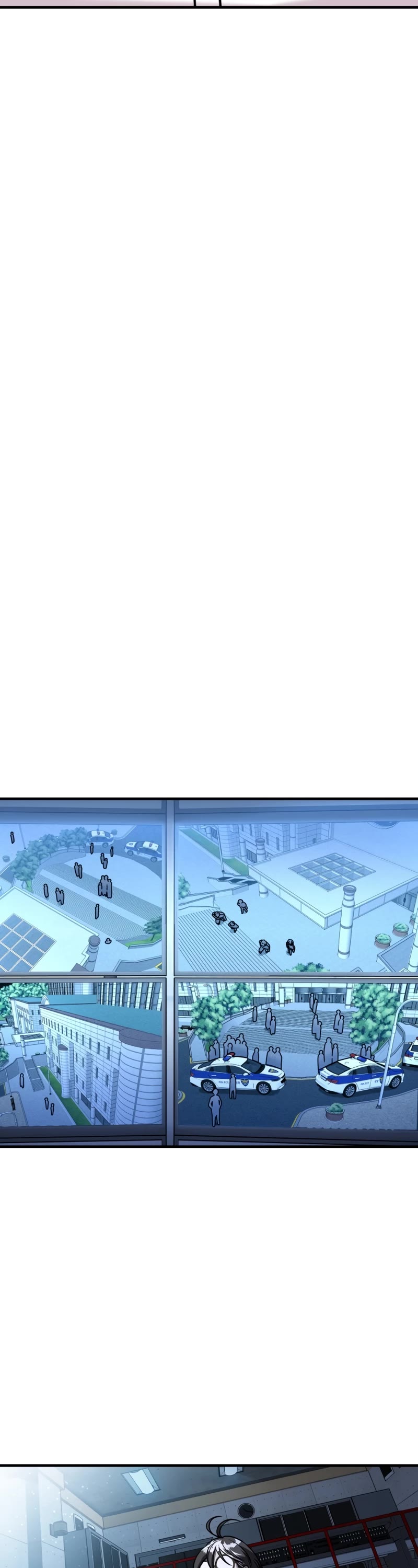 Pure Villain chapter 79 page 53