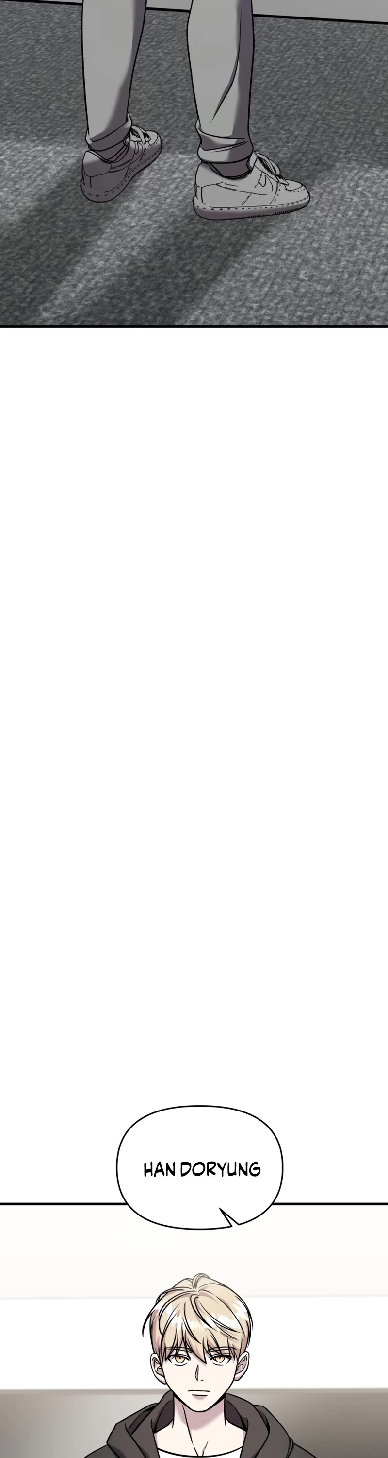 Pure Villain chapter 79 page 6