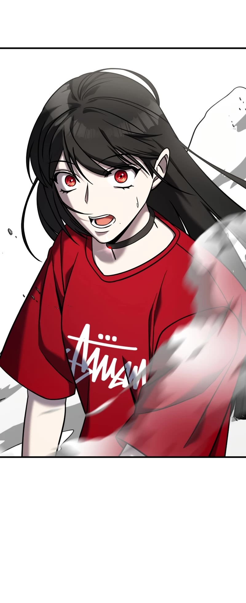 Pure Villain chapter 79 page 64