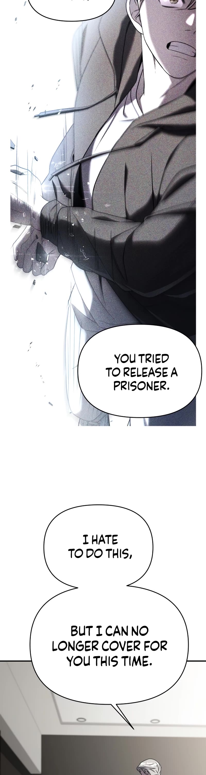 Pure Villain chapter 79 page 8