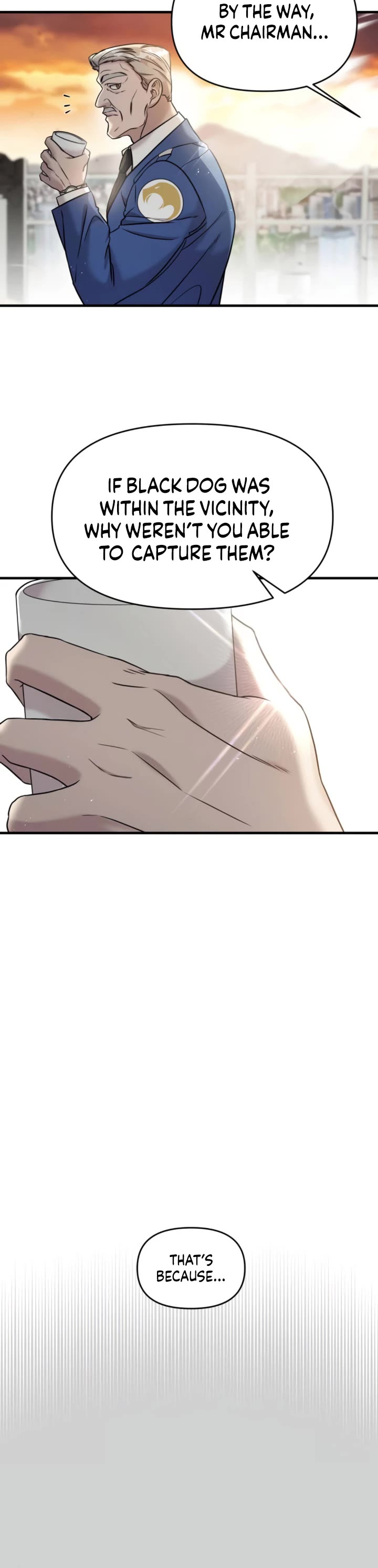 Pure Villain chapter 8 page 16