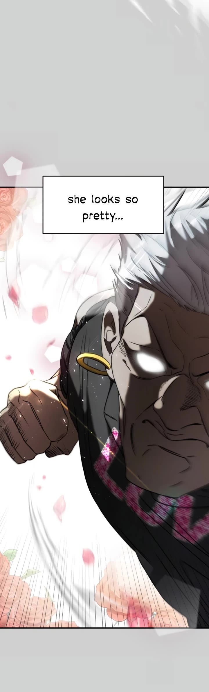 Pure Villain chapter 8 page 20