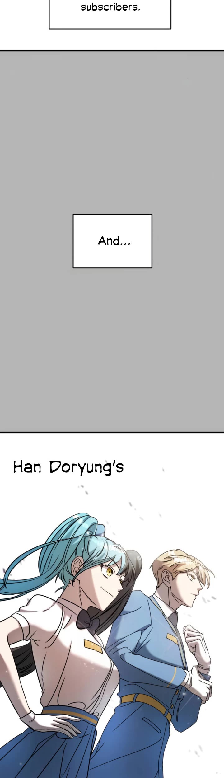 Pure Villain chapter 8 page 36