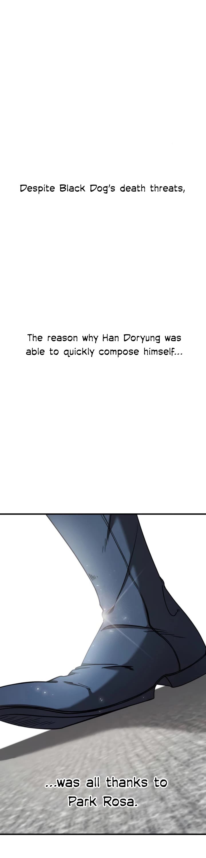 Pure Villain chapter 8 page 47