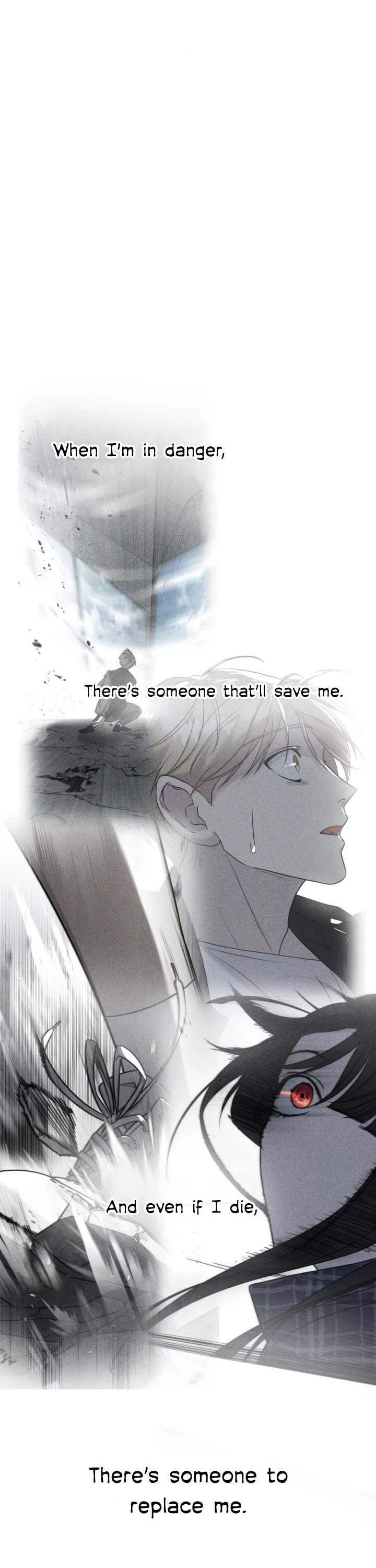 Pure Villain chapter 8 page 48