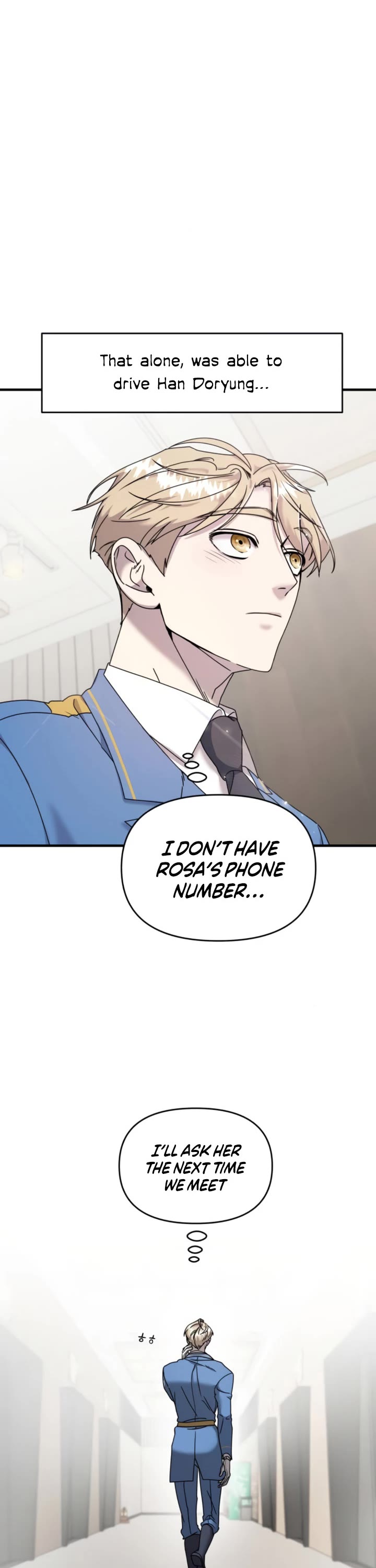 Pure Villain chapter 8 page 49