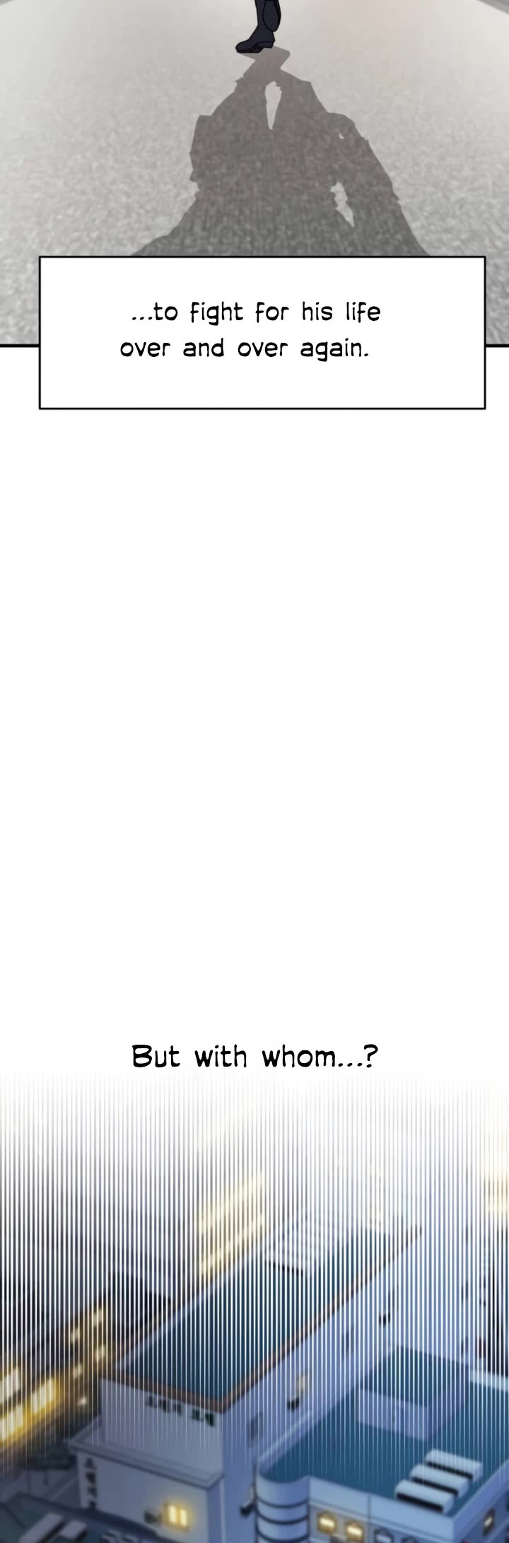 Pure Villain chapter 8 page 50